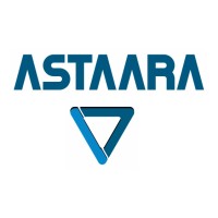 Astaara Technology logo - Similar company to Telescope.Ceo