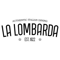 Gio's by La Lombarda logo - Similar company to Din Tim Doo