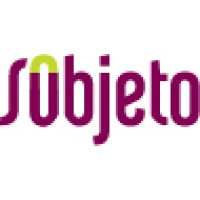 Subjeto