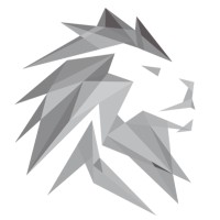 Profit Media logo - Similar company to Twin Termite And Pest Control San Diego