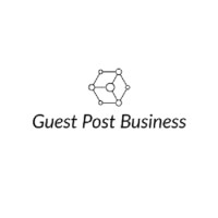 Guest Post Business logo - Similar company to Geeksscan.Com Official - Latest News- Guest Post Website