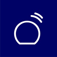 LabStar™ logo - Similar company to Labstar Tecnologia