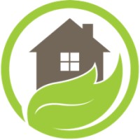Brown Homes logo - Similar company to Lwg Construction Inc.