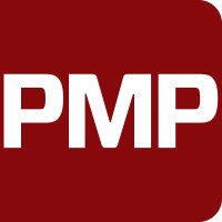 Pest Management Professional logo - Similar company to Azppo