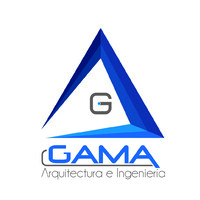 GAMA Arquitectura e Ingeniería logo - Similar company to Bianco Arquitectura