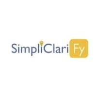 SimpliClariFy logo - Similar company to Impinge Solutions