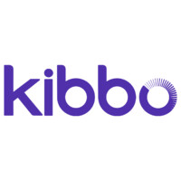 Kibbo logo - Similar company to Trossero & Co