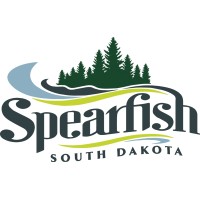 Visit Spearfish, Inc. logo - Similar company to Bob Grant Construction