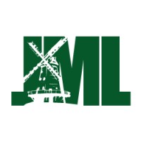 JML Group Japan logo - Similar company to Mpowered Sales株式会社