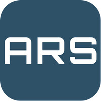 Advantage Radiology Service logo - Similar company to Imagix
