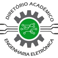 Electronics Engineering Students Government Association-Federal Rural University of Pernambuco UFRPE logo - Similar company to Ufrpe