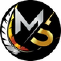 Mecsky Engineering India Private Limited logo - Similar company to Nrs Consulting Company Limited
