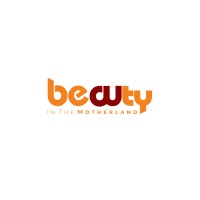 Beautyinthemotherland logo - Similar company to Sipandpaint.Ng