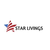 Star Livings logo - Similar company to Innoplan Technology Pte Ltd