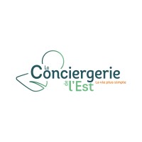 LA CONCIERGERIE DE L'EST logo - Similar company to Emotion Immobilier