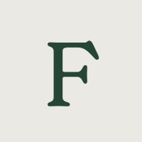 Forthglade Natural Pet Food logo - Similar company to Tails.Com | B Corp
