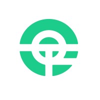 Fluid-o-Tech Group logo - Similar company to World Manufacturing Foundation