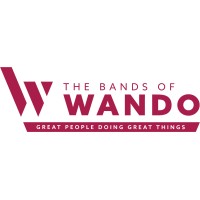 Wando High School Band