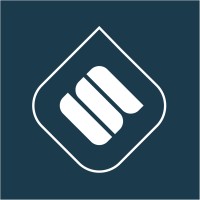 Soliquid logo - Similar company to Bluxt