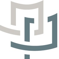 BİMSAN ENDÜSTRİ logo - Similar company to Biolab Analysis Systems
