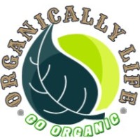 OrganicallyLife logo - Similar company to Rosh Linofarre