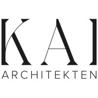 KAI Architekten logo - Similar company to Hammerschmidt Personalberatung