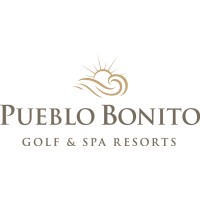 Pueblo Bonito logo - Similar company to Ares Development Group