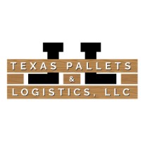 JL Texas Pallets & Logistics logo - Similar company to Supply Chain Strategies Llc