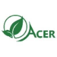 Acer Environmental Solutions Inc.