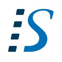 Logosynchron Gmbh