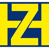 H. Zürcher AG logo - Similar company to Jpe