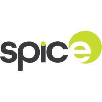 Spice Research logo - Similar company to 2B Research