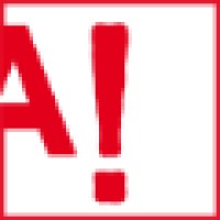 Atteneder Grafik Design GmbH logo - Similar company to Kest Werbeagentur Gmbh