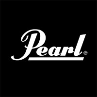 Pearl Music Europe logo - Similar company to Spacevibes Inc.