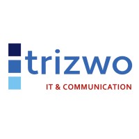 trizwo GmbH IT & Communication logo - Similar company to Caseris Gmbh
