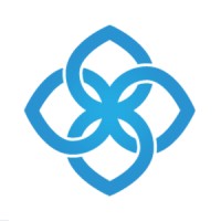 Yenisei, LLC logo - Similar company to Yenisei Group