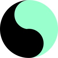 Sanchen Consulting GmbH logo - Similar company to Lenum Ag