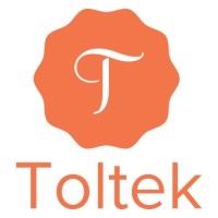Toltek Yazılım Eğitim Danışmanlık Tic. Ve San. Ltd. Şti. logo - Similar company to Finanstech Finansal Danışmanlık Ve Eğitim A.Ş.