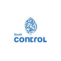 SOUTH CONTROL ELECTRICAL ACCESSORIES LLC logo - Similar company to Homflow