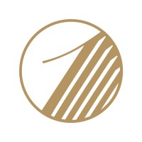 One Move Group 英商首都集團 logo - Similar company to Bluefocus Communication Group