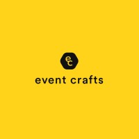 Event Crafts logo - Similar company to 3K Architects