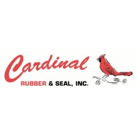 Cardinal Rubber & Seal Inc