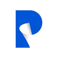 PublishPub logo - Similar company to Essay Writing Service