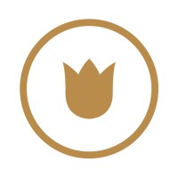 Royal Tulip Brasil logo - Similar company to Complexo Brasil 21