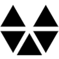 Los Gatos VFX logo - Similar company to Suricata Lab