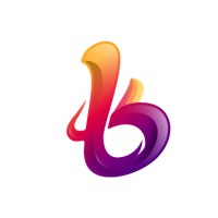 Khushiyaan Bk Softech Pvt. Ltd.