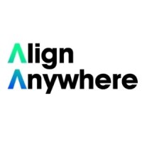 Align Anywhere