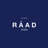 Maison Raad logo - Similar company to Modernpal