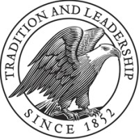 V.H. Blackinton & Co. Inc. logo - Similar company to Sinclair Manufacturing - A Qnnect Company!