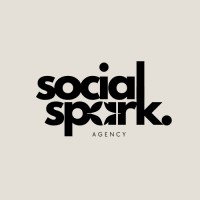 SocialSpark Solutions logo - Similar company to Hear&How